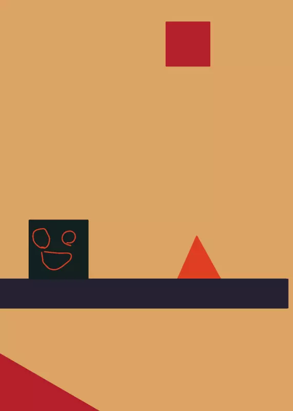 Game by @Supernot_2025