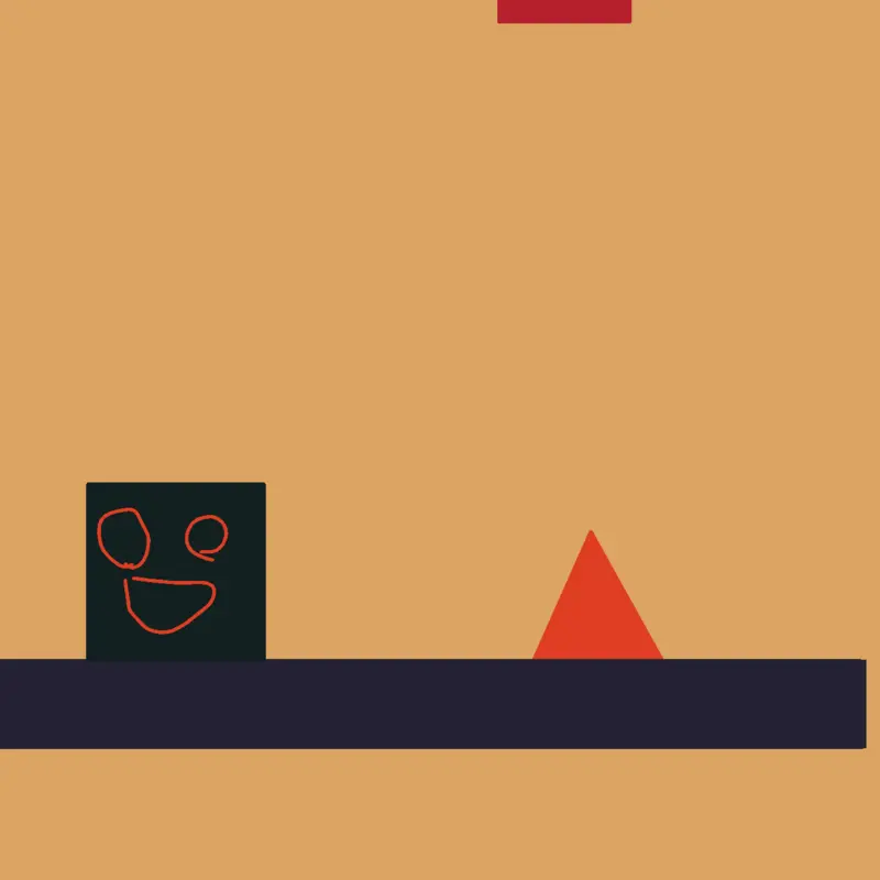Game by @Supernot_2025