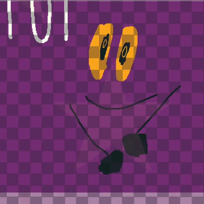 Game by @orangpple_official