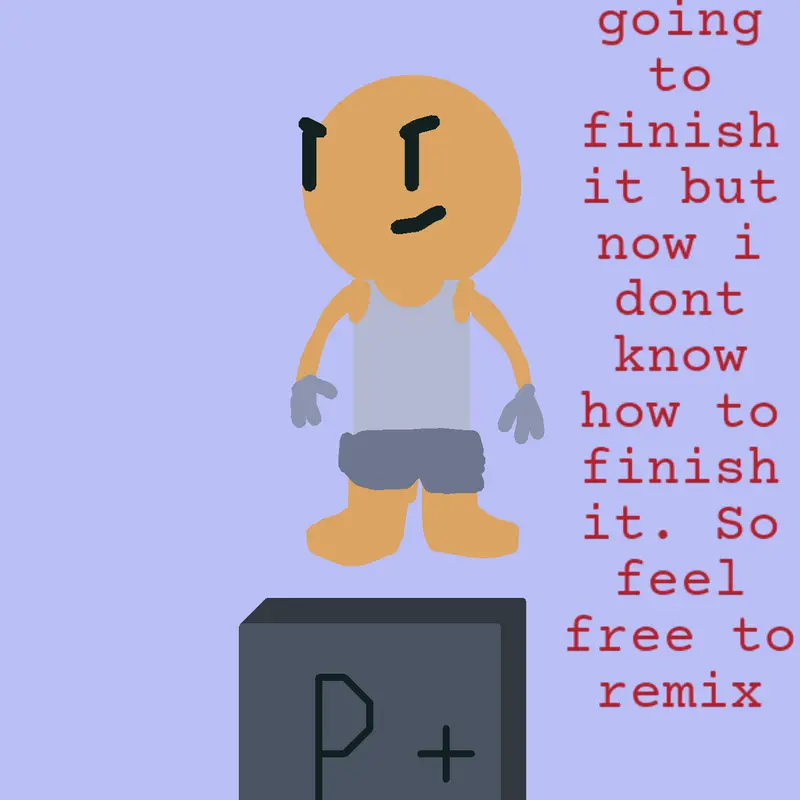 Game by @Bdoge0405