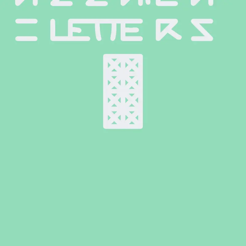 Game by @india09