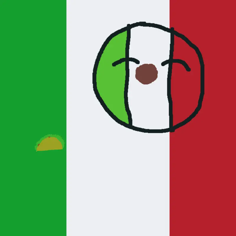 Game by @ThiagoGeo08Mex
