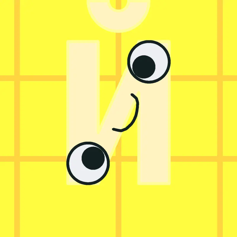 Game by @A-25Gameslol