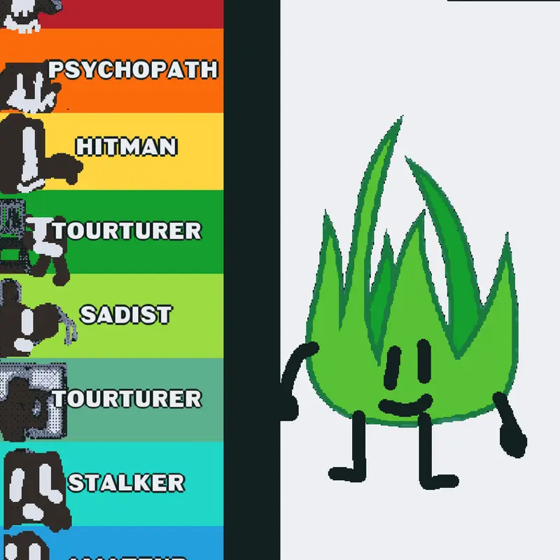 Game by @Robotflowerisbackstgb