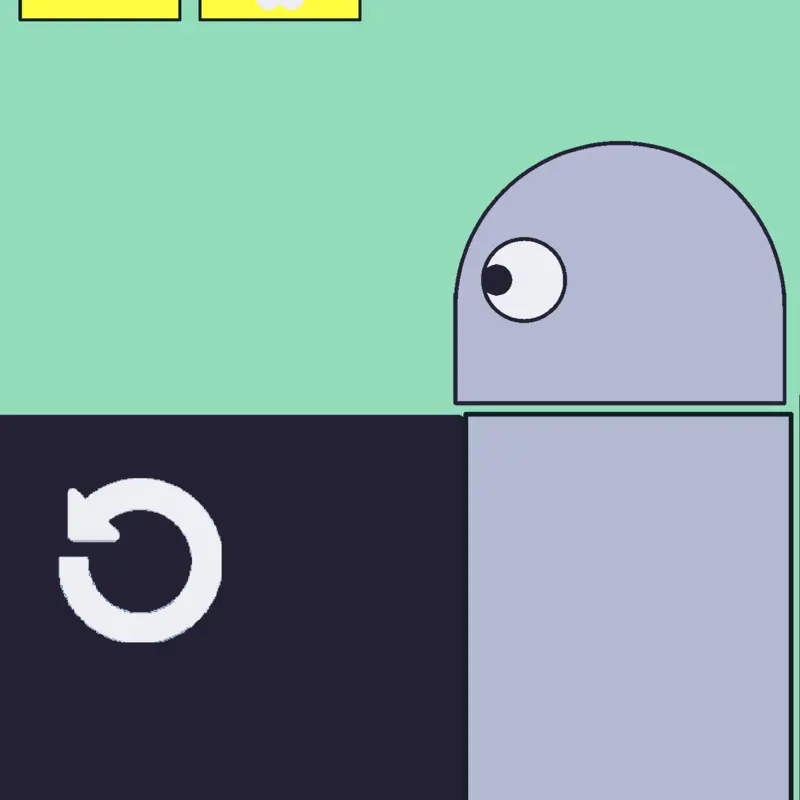 Game by @izan2026