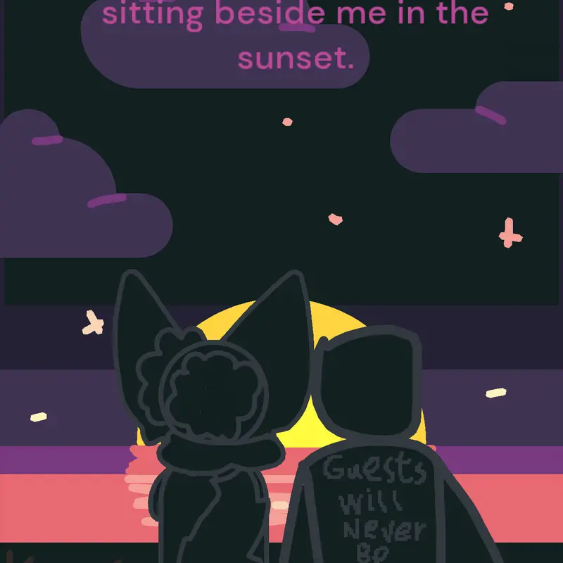 Game by @Bad-games