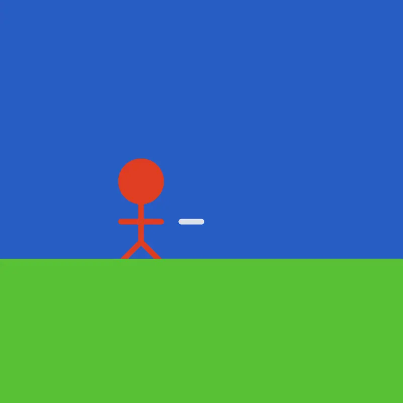 Game by @cannan