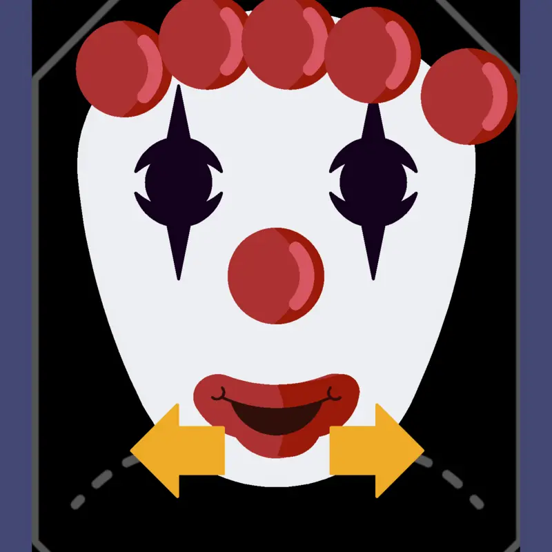 Game by @qixqi99