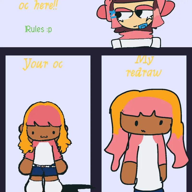 Game by @pazzie-lemon-halftoxic