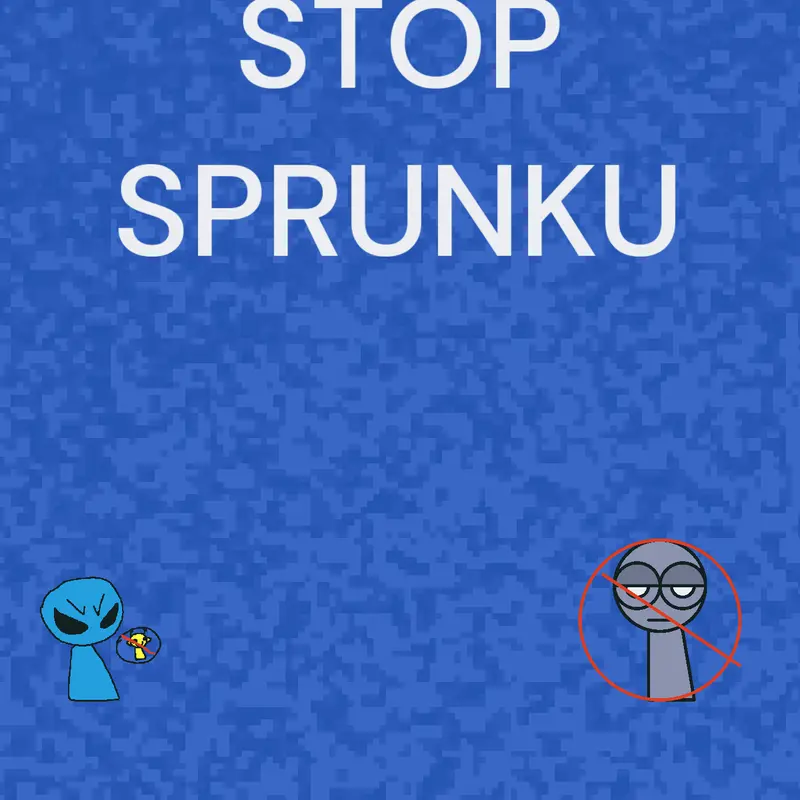 Game by @liamNeessm