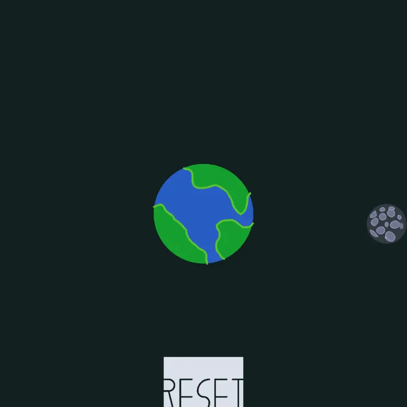 Game by @itfolds