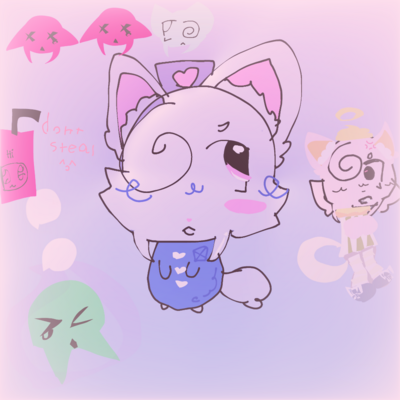 @headnursechubbyofficial