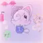 headnursechubbyofficial avatar