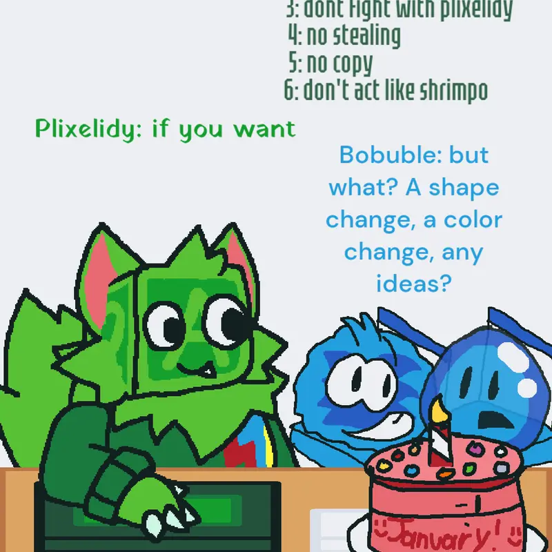 Game by @Ale2014-bluzzle-bobuble