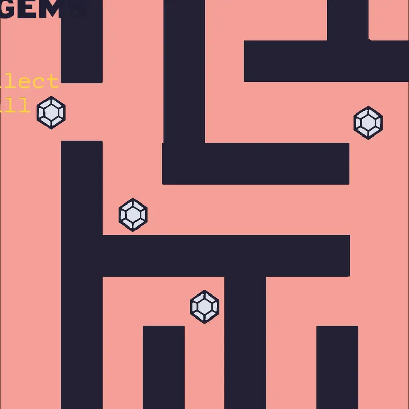 Game by @teeto