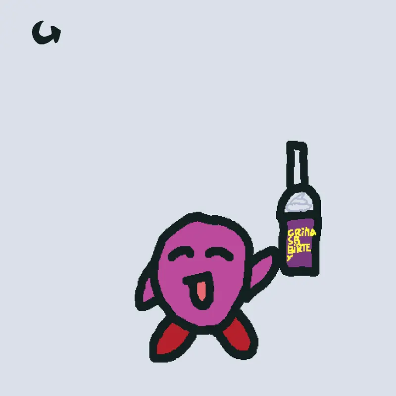 Game by @que_que_queso