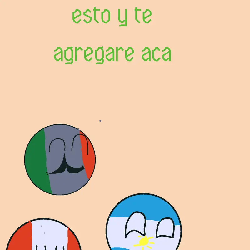 Game by @MrPeruano