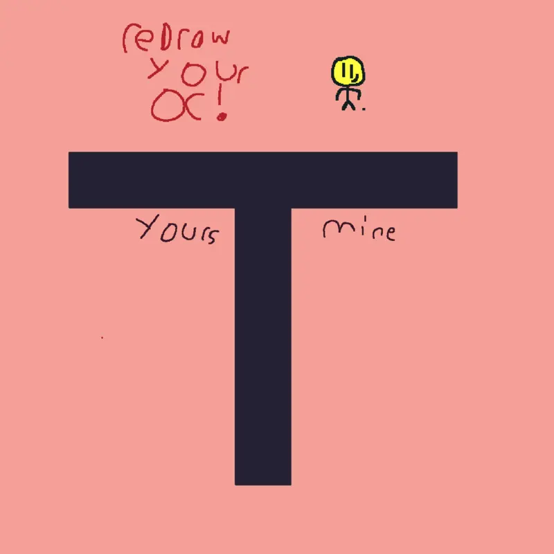Game by @rootbeerkid16