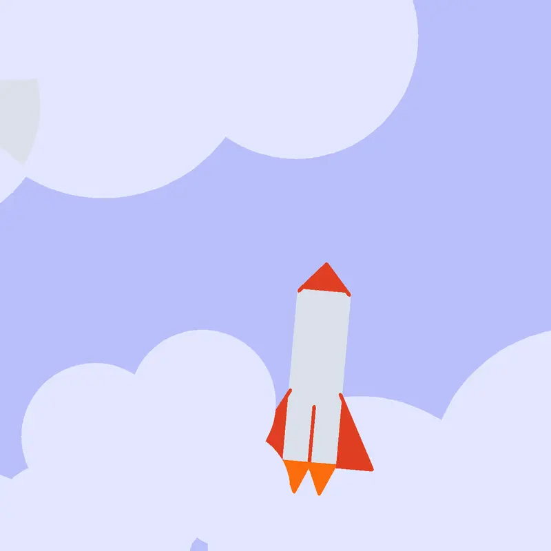 Game by @MandelBrowser455