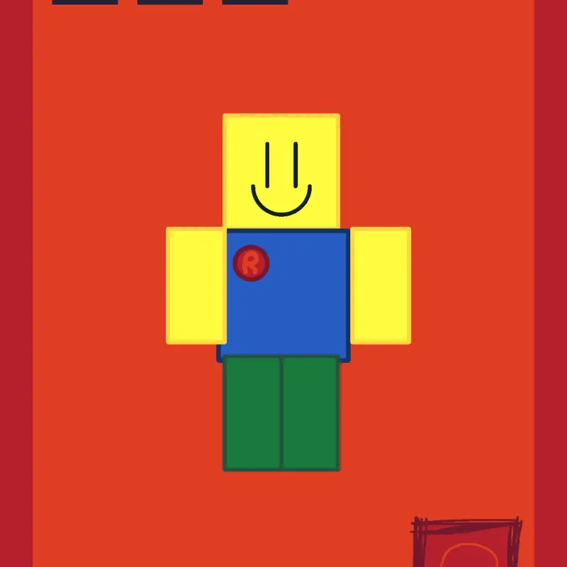 Game by @the_random_we