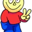 Jambi_101 avatar