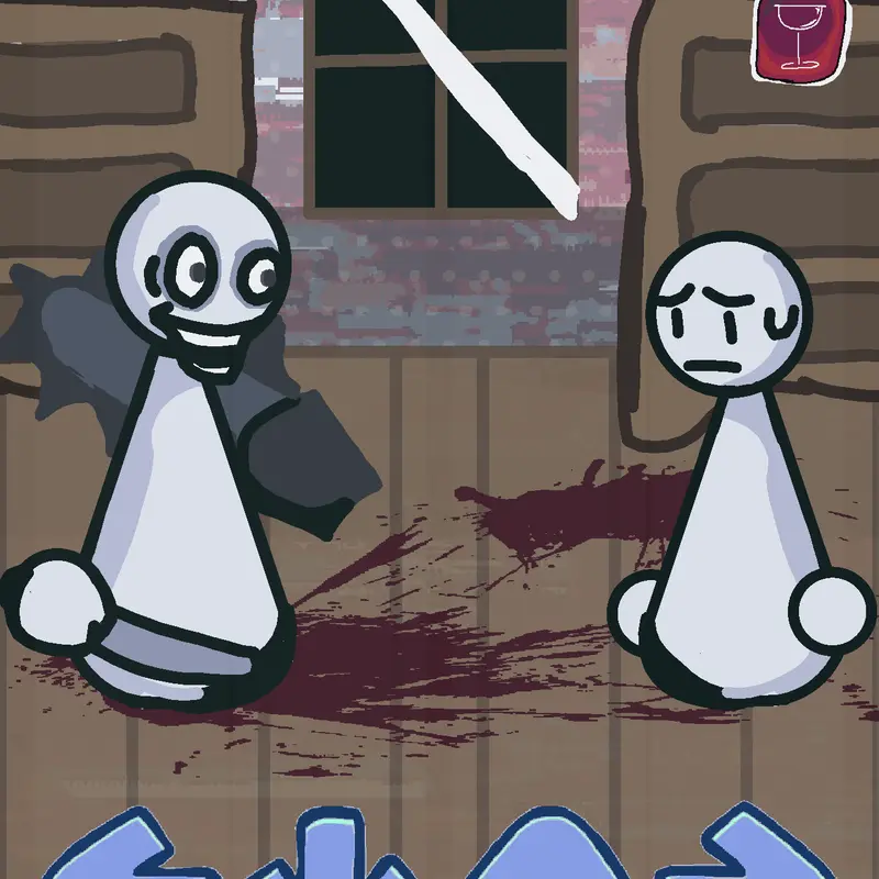 old ahh deck by @sigmacat