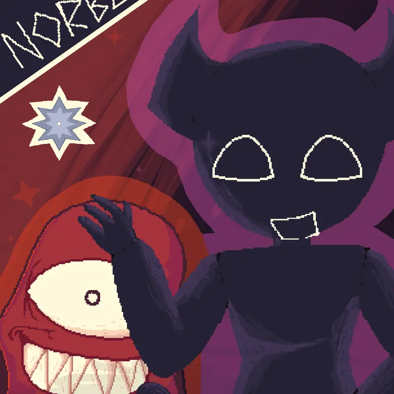Game by @-Pinky_Fluffy-