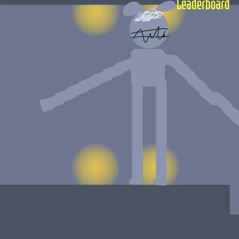 Game by @TheIndoraptor