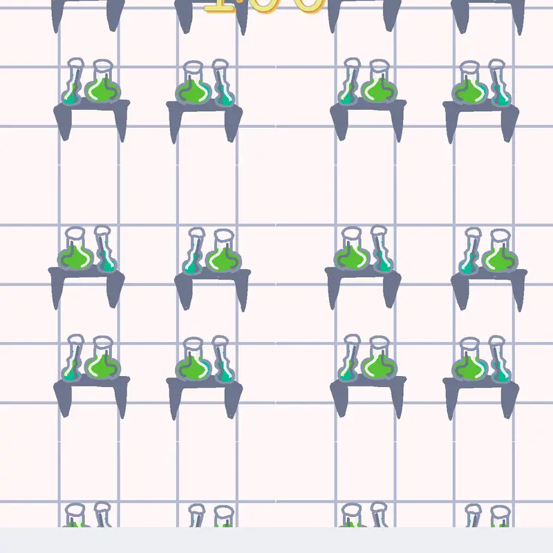 Game by @SonicFanatic