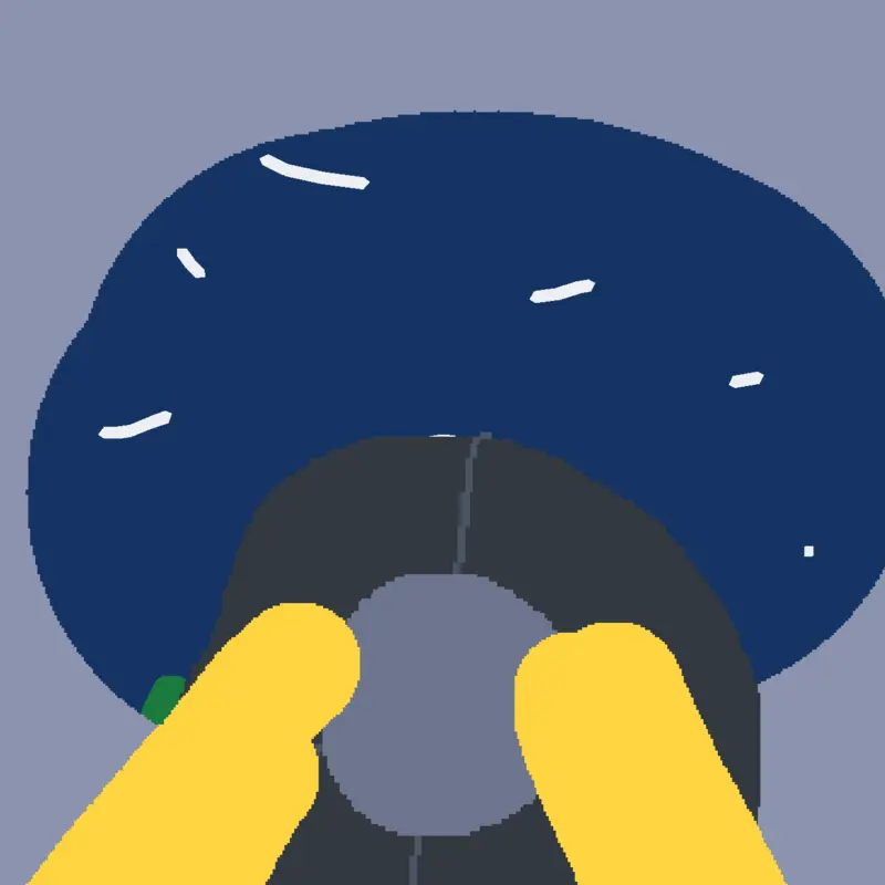 Game by @Grumble_887