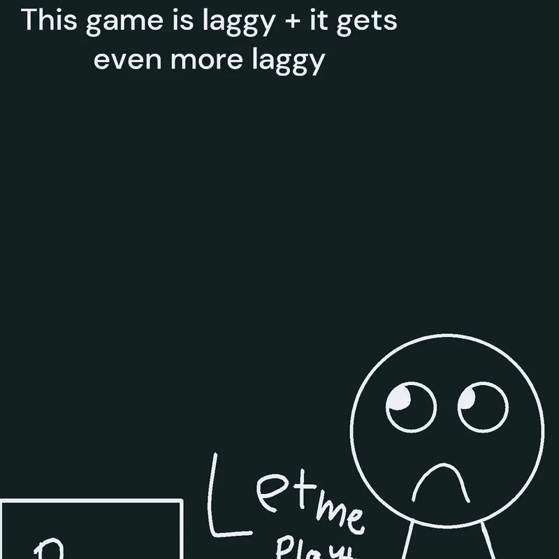 Game by @Japan111