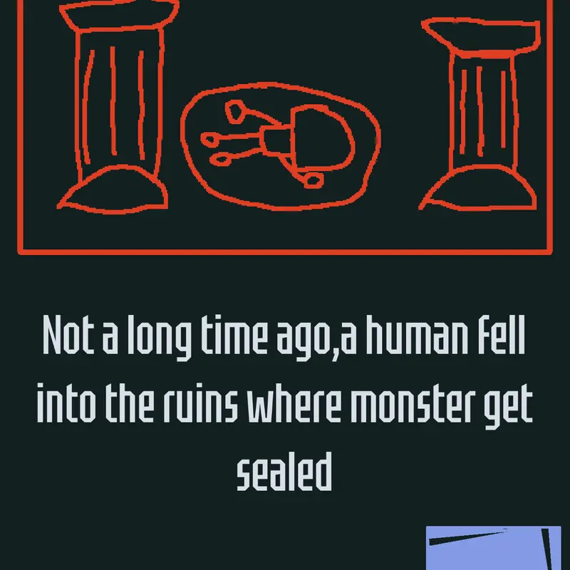 Game by @the_rafasgames
