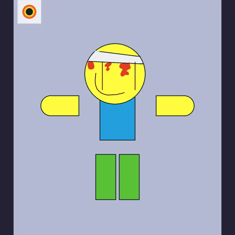 Game by @goofy_farter