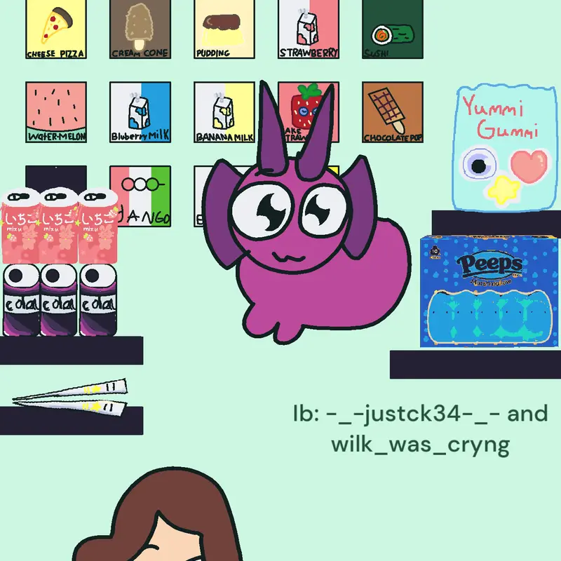 Game by @you_local_durple
