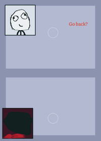 Idk