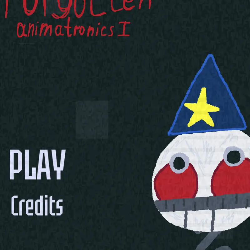 Game by @xol_1