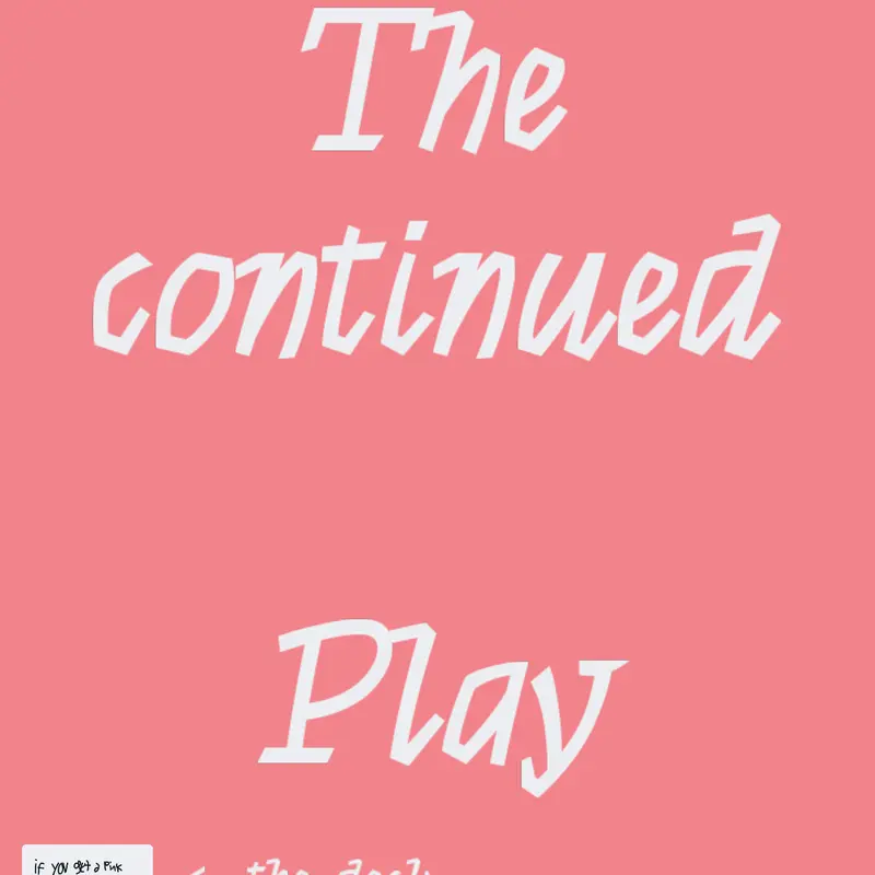 Game by @gamemake1e9