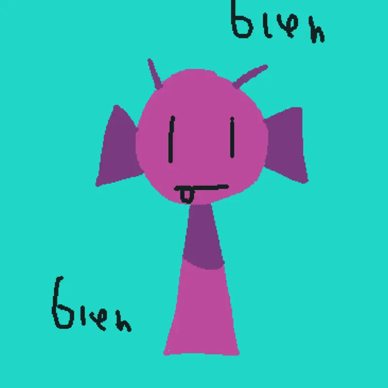 Game by @ACIIIIIDIDIDIDID