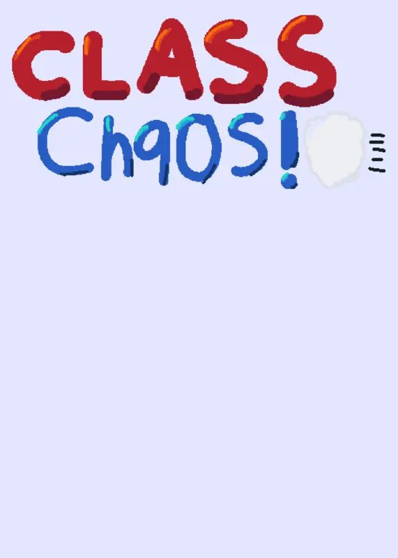 Game by @Io_Official_2026