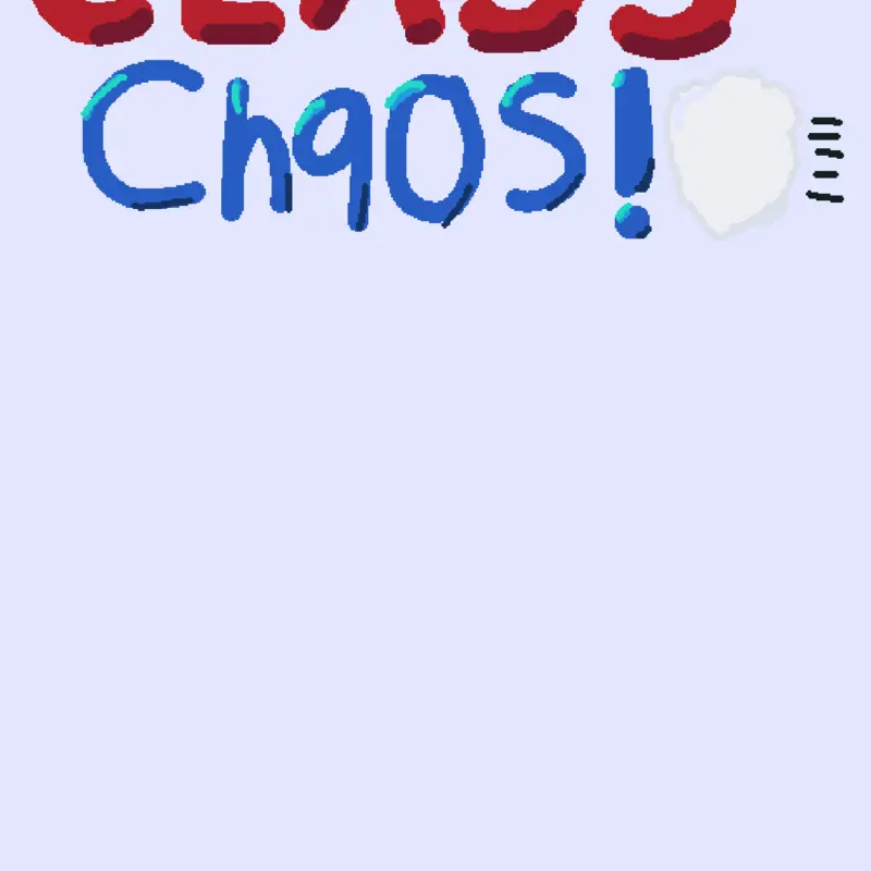 Game by @Io_Official_2026