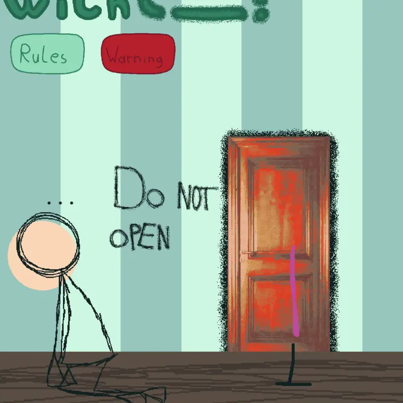 Game by @linkkkkk