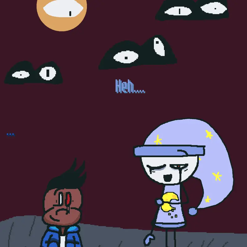 Game by @Funnybuisness