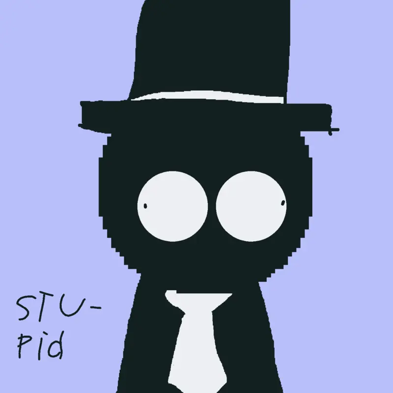 Game by @Entity_146