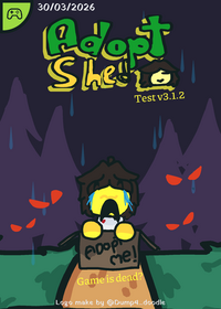 Shedletsky
