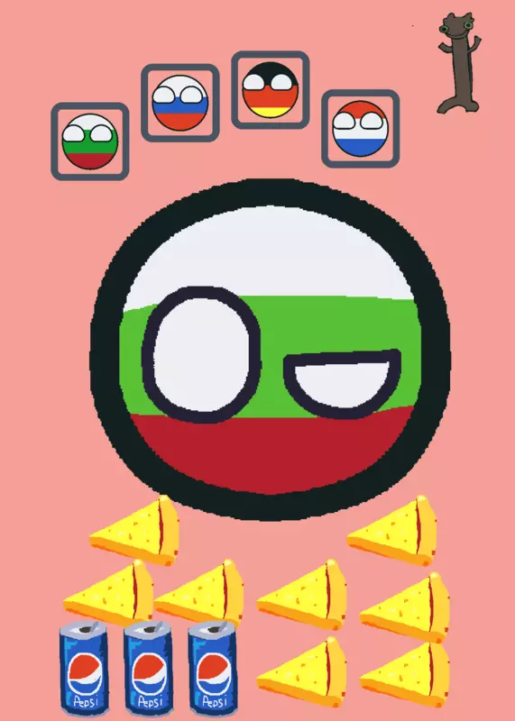 Game by @Black_3033