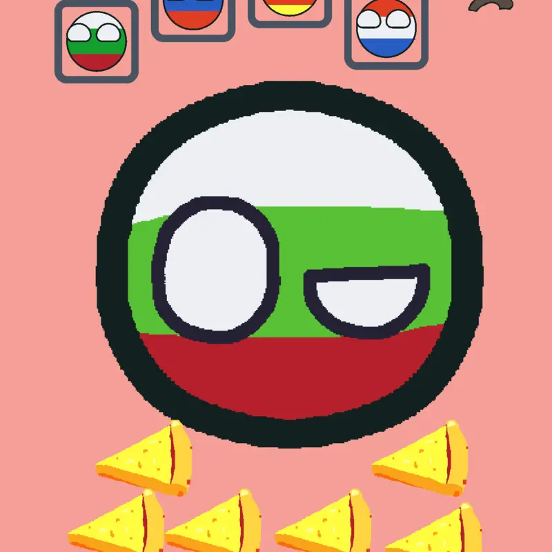 Game by @Black_3033