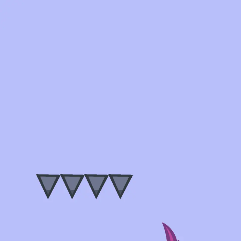 Game by @DaCoolGamerB