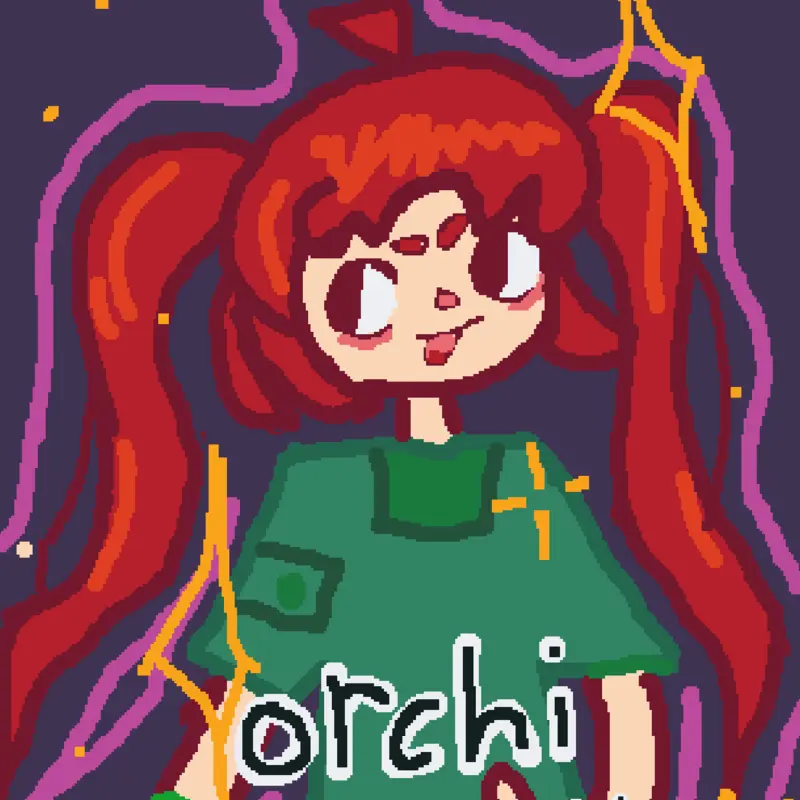 Game by @snack_cat