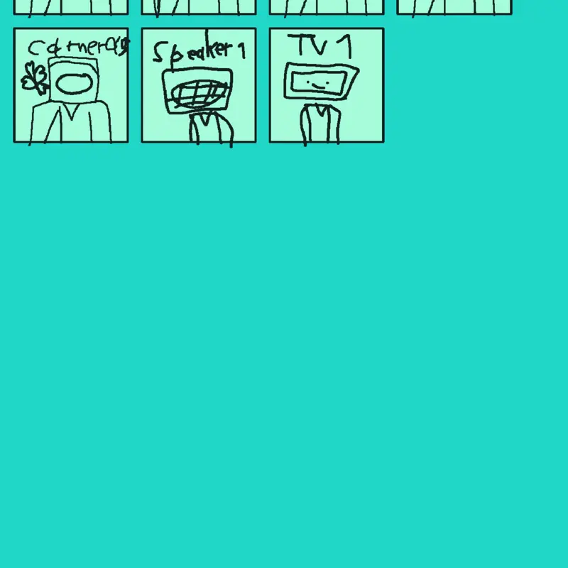 Game by @ijjbvv