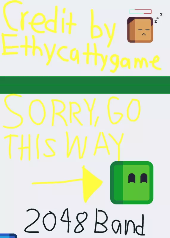 Game by @RussiantheCountryball